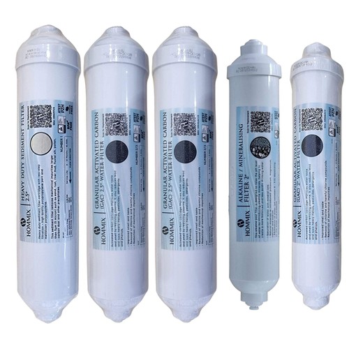 Hommix m800 replacement - hommix,