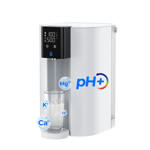 Waterdrop c1sl alkaline - waterdrop,