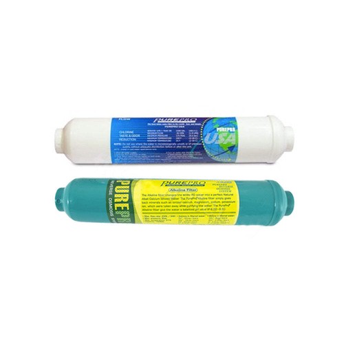Purepro post carbon and - purepro,
