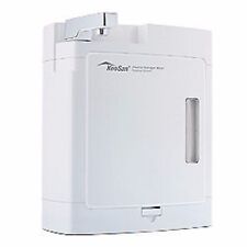 Replacement Filter for Keosan