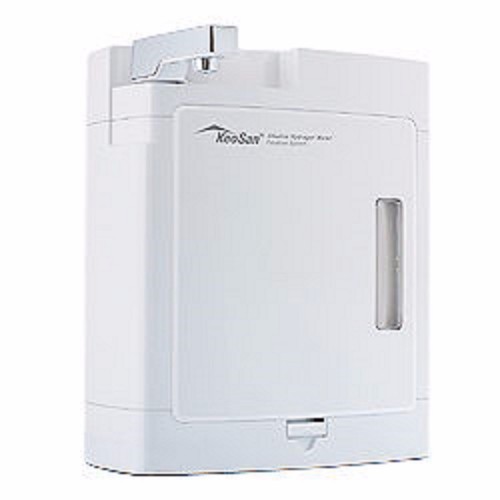 Replacement filter for - replacement,