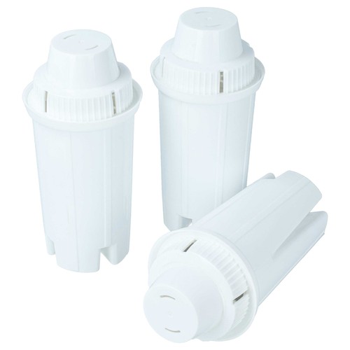 Water filter for aeg - water,