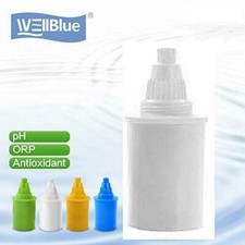 Wellblue Alkaline Replacement