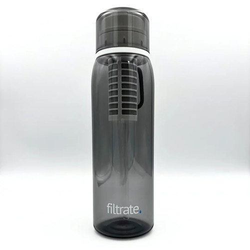Filtrate classic filter - filtrate,