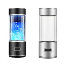 300ml USB Hydrogen Rich