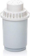 Klar Water Filter Replacement