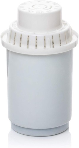 Klar water filter replacement - water,