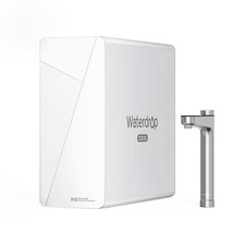 Waterdrop X12 Alkaline Mineral