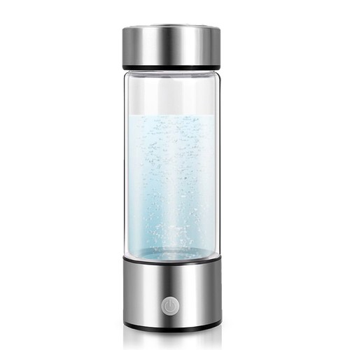 420ml hydrogen generator water - 420ml,