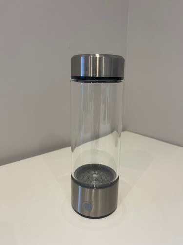 420ml hydrogen water - 420ml,