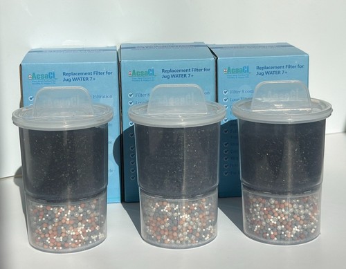 Fluoride alkaline addacsaci - fluoride,