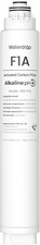 Waterdrop WD-F1A Alkaline
