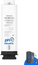 Waterdrop WD-G5P700A-CF