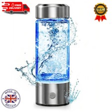 420ml Hydrogen Rich Generator