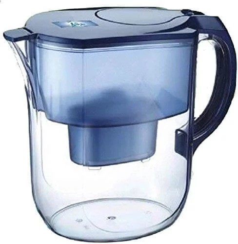 Big bilma alkaline water - big,,