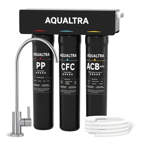 Aqualtra usf slightly - aqualtra,