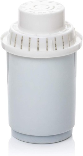 Klar water filter - filter, replacement