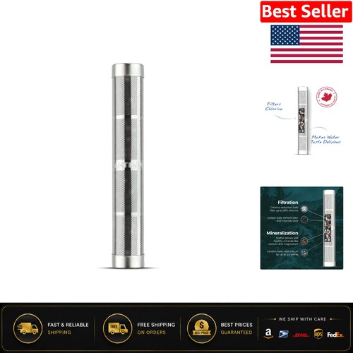 Nsf certified portable water - nsf,