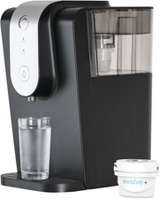 Aqua Optima Lumi Chilled