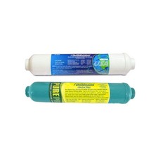 PurePro Post Carbon and