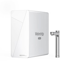 Waterdrop X12 Tankless Reverse