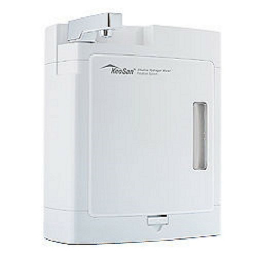 Replacement filter for keosan - replacement,