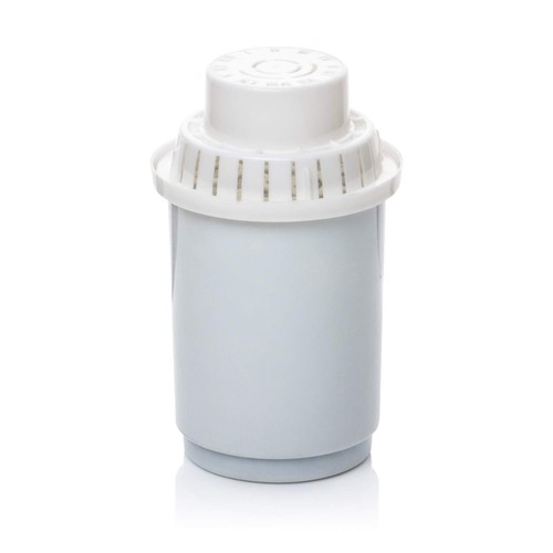 Klar water filter replacement - klar,